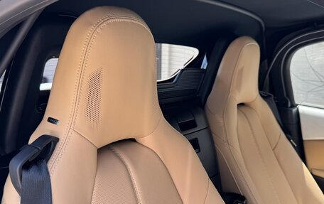 Mazda Roadster IV (ND), 2024 год, 2 650 000 рублей, 16 фотография