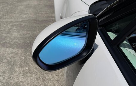 Mazda Roadster IV (ND), 2024 год, 2 650 000 рублей, 18 фотография