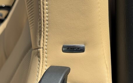 Mazda Roadster IV (ND), 2024 год, 2 650 000 рублей, 19 фотография