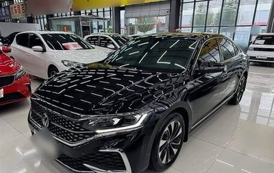 Volkswagen Passat B8 рестайлинг, 2023 год, 2 500 000 рублей, 1 фотография