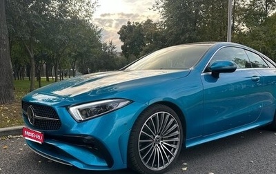 Mercedes-Benz E-Класс, 2017 год, 5 500 000 рублей, 1 фотография