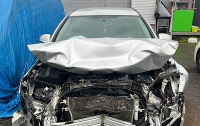 Opel Astra J, 2011 год, 295 000 рублей, 1 фотография