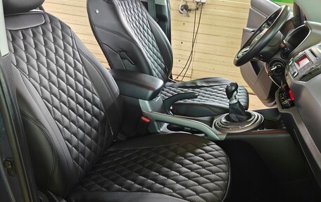 KIA Sportage III, 2015 год, 1 540 000 рублей, 5 фотография