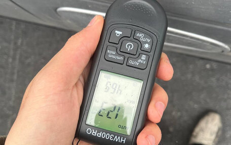 Toyota Avensis III рестайлинг, 2001 год, 580 000 рублей, 12 фотография