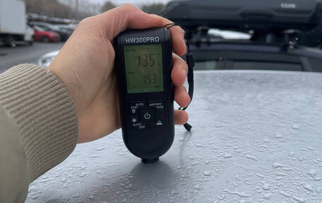 Toyota Avensis III рестайлинг, 2001 год, 580 000 рублей, 17 фотография