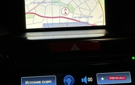 Acura MDX III рестайлинг, 2014 год, 2 950 000 рублей, 6 фотография