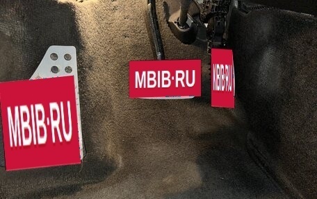 Acura MDX III рестайлинг, 2014 год, 2 950 000 рублей, 7 фотография