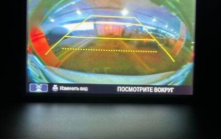 Acura MDX III рестайлинг, 2014 год, 2 950 000 рублей, 11 фотография