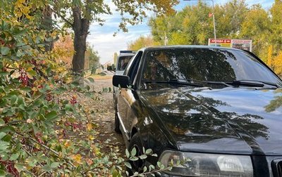 BMW 3 серия, 1997 год, 270 000 рублей, 1 фотография