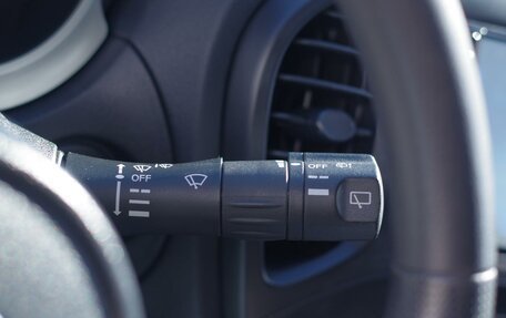 Nissan Juke II, 2013 год, 1 079 000 рублей, 14 фотография