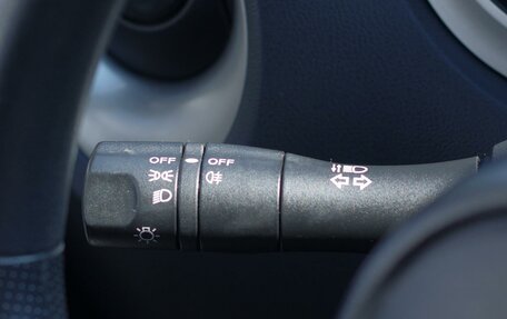 Nissan Juke II, 2013 год, 1 079 000 рублей, 13 фотография