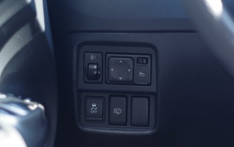 Nissan Juke II, 2013 год, 1 079 000 рублей, 19 фотография