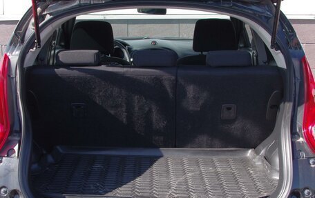 Nissan Juke II, 2013 год, 1 079 000 рублей, 21 фотография