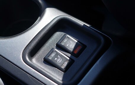 Nissan Juke II, 2013 год, 1 079 000 рублей, 18 фотография