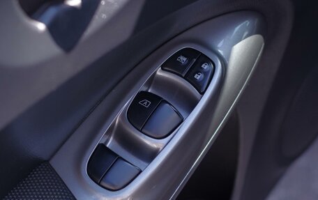 Nissan Juke II, 2013 год, 1 079 000 рублей, 20 фотография