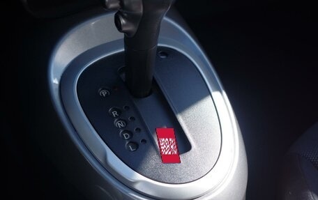 Nissan Juke II, 2013 год, 1 079 000 рублей, 17 фотография