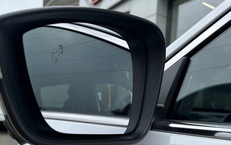 CheryExeed TXL, 2024 год, 4 200 000 рублей, 15 фотография