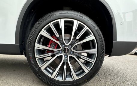 CheryExeed TXL, 2024 год, 4 200 000 рублей, 13 фотография