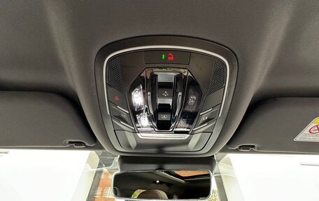 CheryExeed TXL, 2024 год, 4 200 000 рублей, 25 фотография