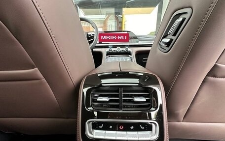 CheryExeed TXL, 2024 год, 4 200 000 рублей, 34 фотография