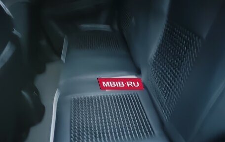 Hyundai Tucson III, 2008 год, 670 000 рублей, 8 фотография