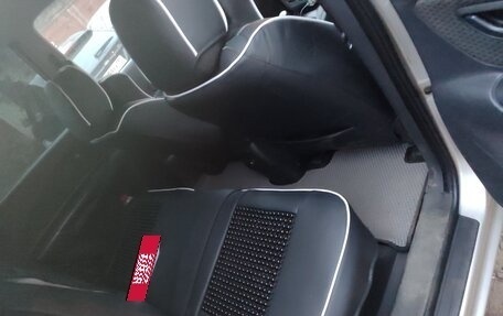 Hyundai Tucson III, 2008 год, 670 000 рублей, 11 фотография