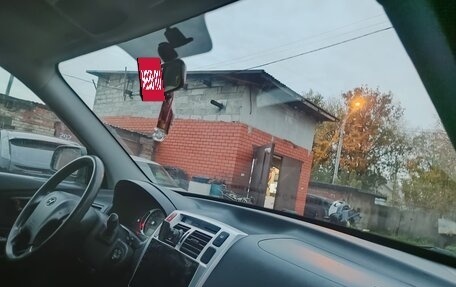 Hyundai Tucson III, 2008 год, 670 000 рублей, 18 фотография