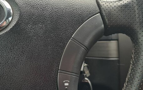 Great Wall Hover H5, 2012 год, 530 000 рублей, 12 фотография