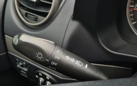 Great Wall Hover H5, 2012 год, 530 000 рублей, 13 фотография