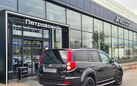 Great Wall Hover H5, 2012 год, 530 000 рублей, 6 фотография