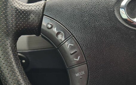 Great Wall Hover H5, 2012 год, 530 000 рублей, 11 фотография