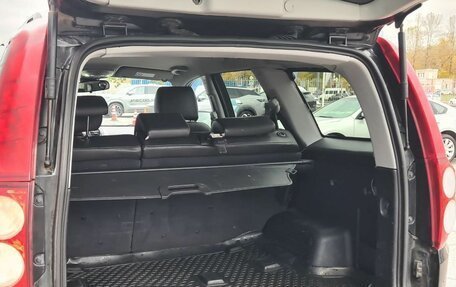 Great Wall Hover H5, 2012 год, 530 000 рублей, 8 фотография