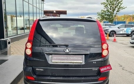 Great Wall Hover H5, 2012 год, 530 000 рублей, 7 фотография