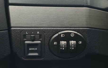 Great Wall Hover H5, 2012 год, 530 000 рублей, 20 фотография