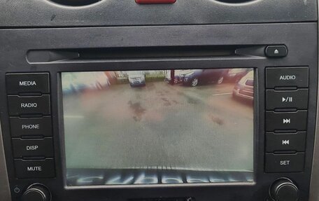 Great Wall Hover H5, 2012 год, 530 000 рублей, 21 фотография