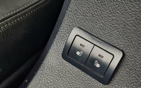 Great Wall Hover H5, 2012 год, 530 000 рублей, 18 фотография