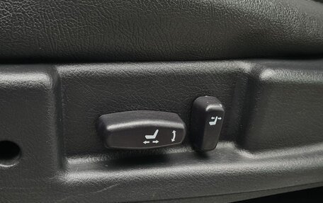 Great Wall Hover H5, 2012 год, 530 000 рублей, 19 фотография