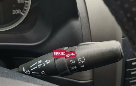 Great Wall Hover H5, 2012 год, 530 000 рублей, 14 фотография