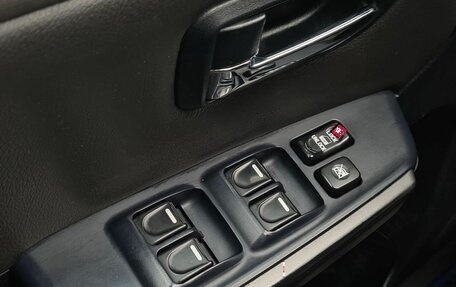 Great Wall Hover H5, 2012 год, 530 000 рублей, 17 фотография