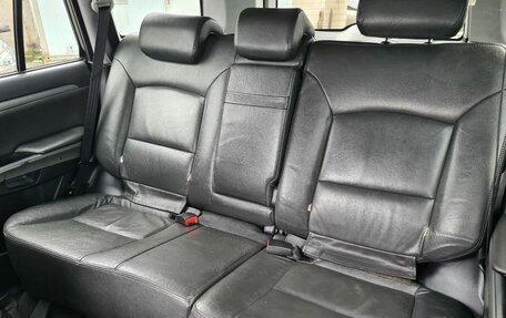 Great Wall Hover H5, 2012 год, 530 000 рублей, 23 фотография