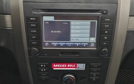 Great Wall Hover H5, 2012 год, 530 000 рублей, 22 фотография