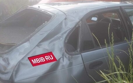 Toyota Corolla, 1993 год, 90 000 рублей, 1 фотография