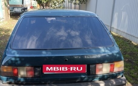 ИЖ 2126 «Ода», 2001 год, 85 000 рублей, 2 фотография
