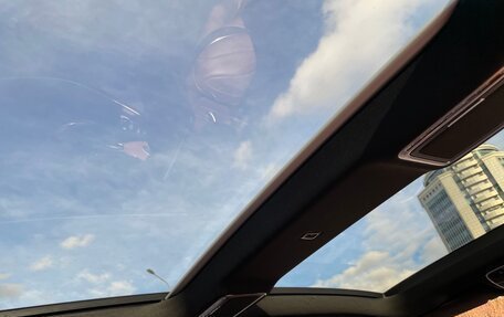 Mercedes-Benz S-Класс, 2015 год, 3 500 000 рублей, 15 фотография