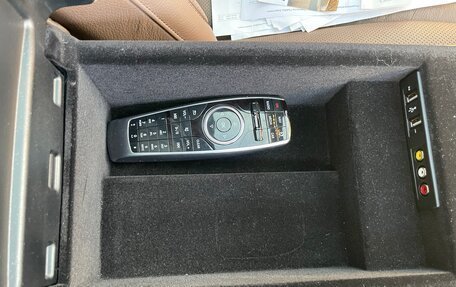 Mercedes-Benz S-Класс, 2015 год, 3 500 000 рублей, 14 фотография