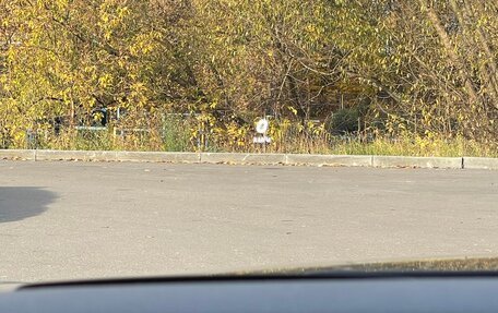 Mercedes-Benz S-Класс, 2015 год, 3 500 000 рублей, 18 фотография