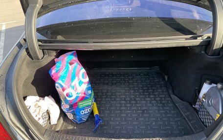 Mercedes-Benz S-Класс, 2015 год, 3 500 000 рублей, 16 фотография