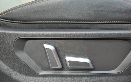 Haval Jolion, 2024 год, 2 095 000 рублей, 29 фотография