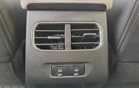 Haval Jolion, 2024 год, 2 095 000 рублей, 28 фотография