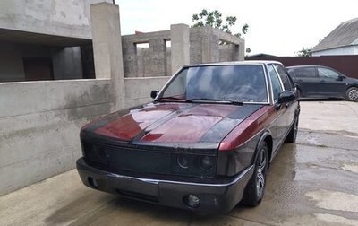 Tatra T613, 1991 год, 1 500 000 рублей, 1 фотография